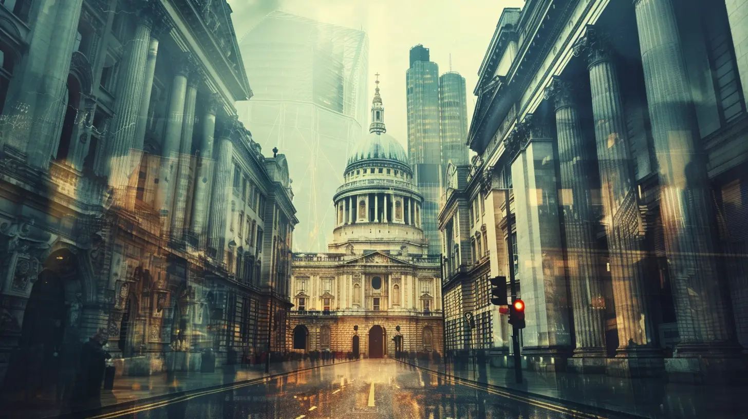 Lessons from Historical Crises: Government Bonds as a Crisis Hedge