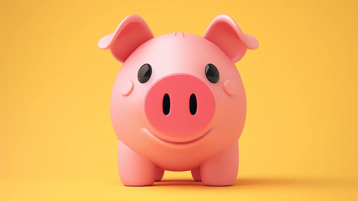 Leveraging the Power of Compound Interest to Meet Your Goals
