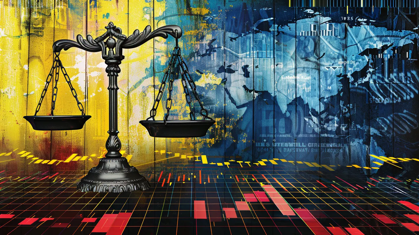 Long-Term vs. Short-Term Government Bonds: Which is Right for You?