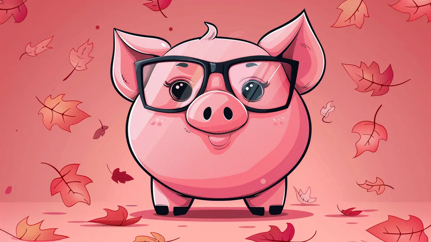 Managing Debt While Still Pursuing Your Savings Goals