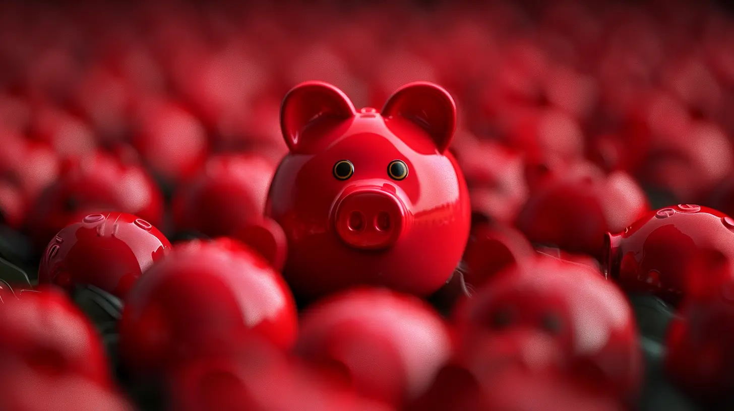 Mastering Cash Flow Management to Meet Your Financial Objectives