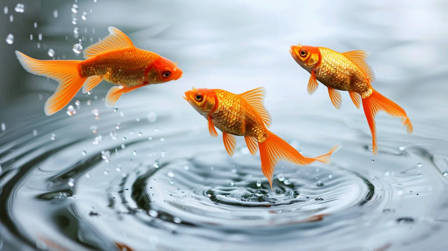 Mastering Cash Flow Management to Meet Your Financial Objectives
