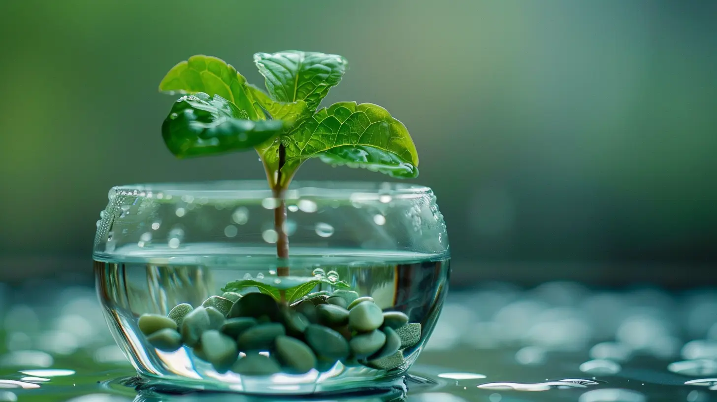Mastering Cash Flow Management to Meet Your Financial Objectives
