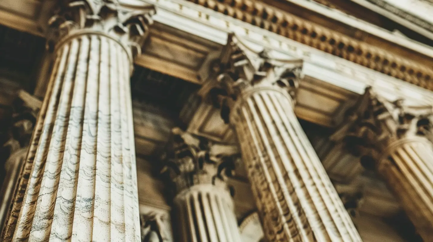 Municipal Bonds vs. Treasury Bonds: Risks and Rewards