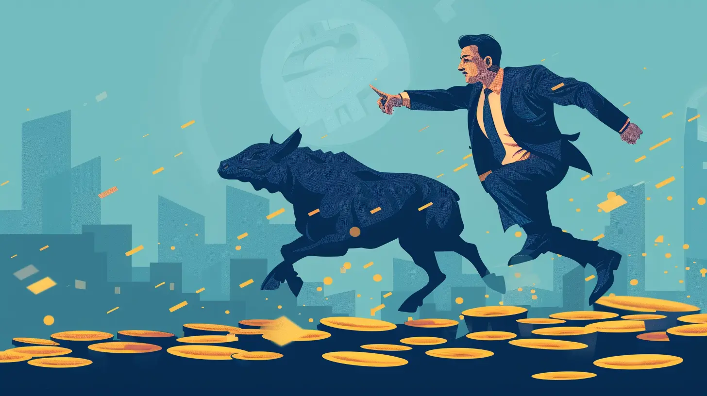 Mutual Fund Myths You Should Stop Believing