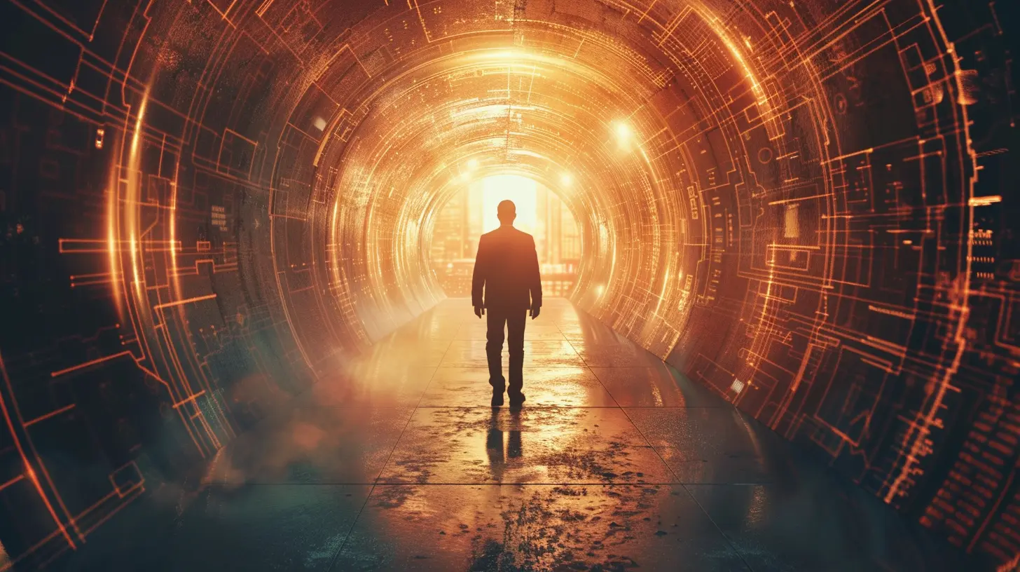 Mutual Fund Myths You Should Stop Believing