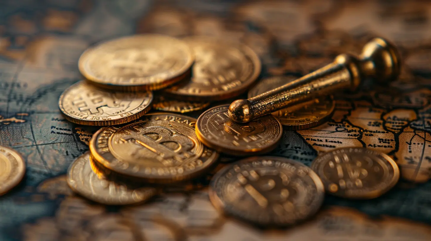 Myths and Realities of Asset Protection: Separating Fact from Fiction