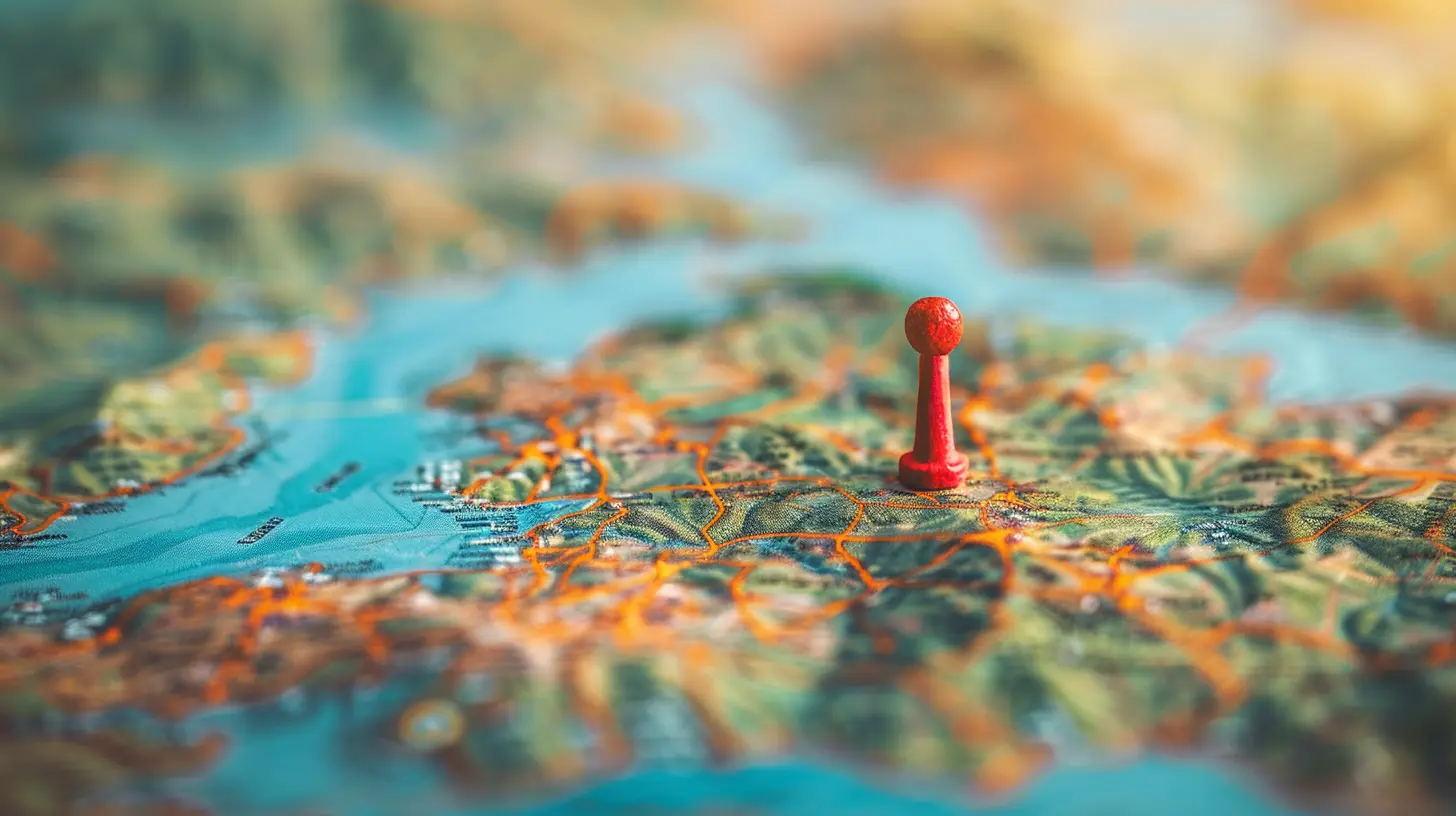 Navigating Market Volatility with Mutual Fund Investments