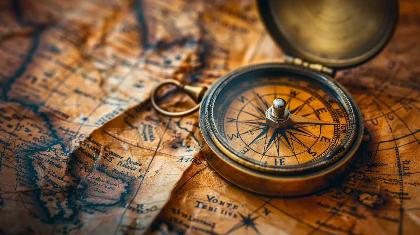 Navigating the Legal Landscape of Asset Protection for Business Owners