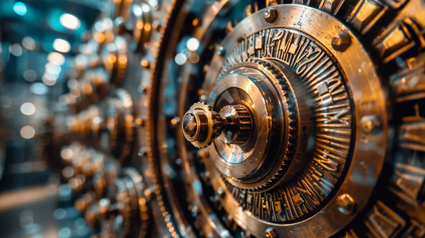 Navigating the Legal Landscape of Asset Protection for Business Owners