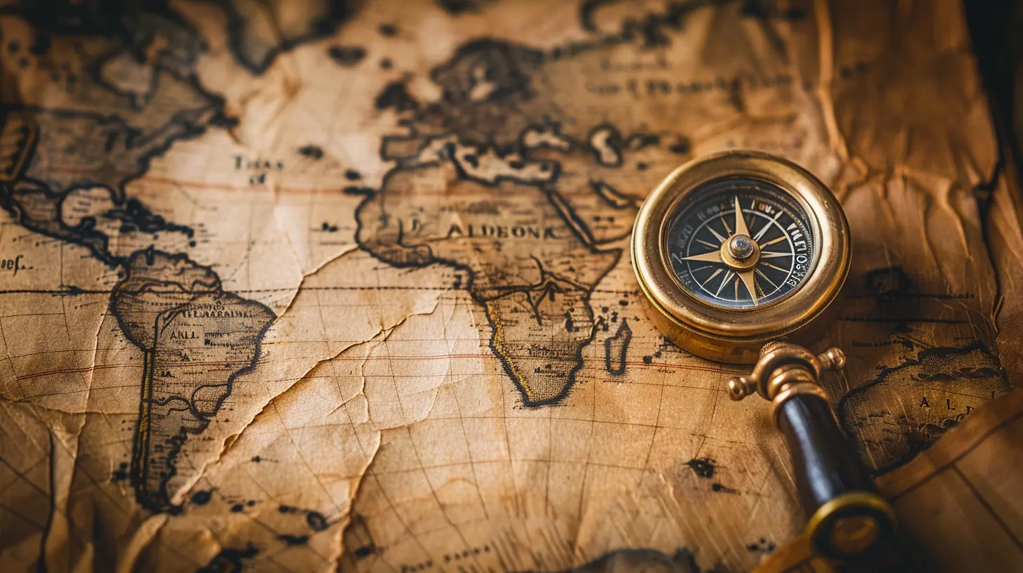 Navigating the Legal Landscape of Asset Protection for Business Owners