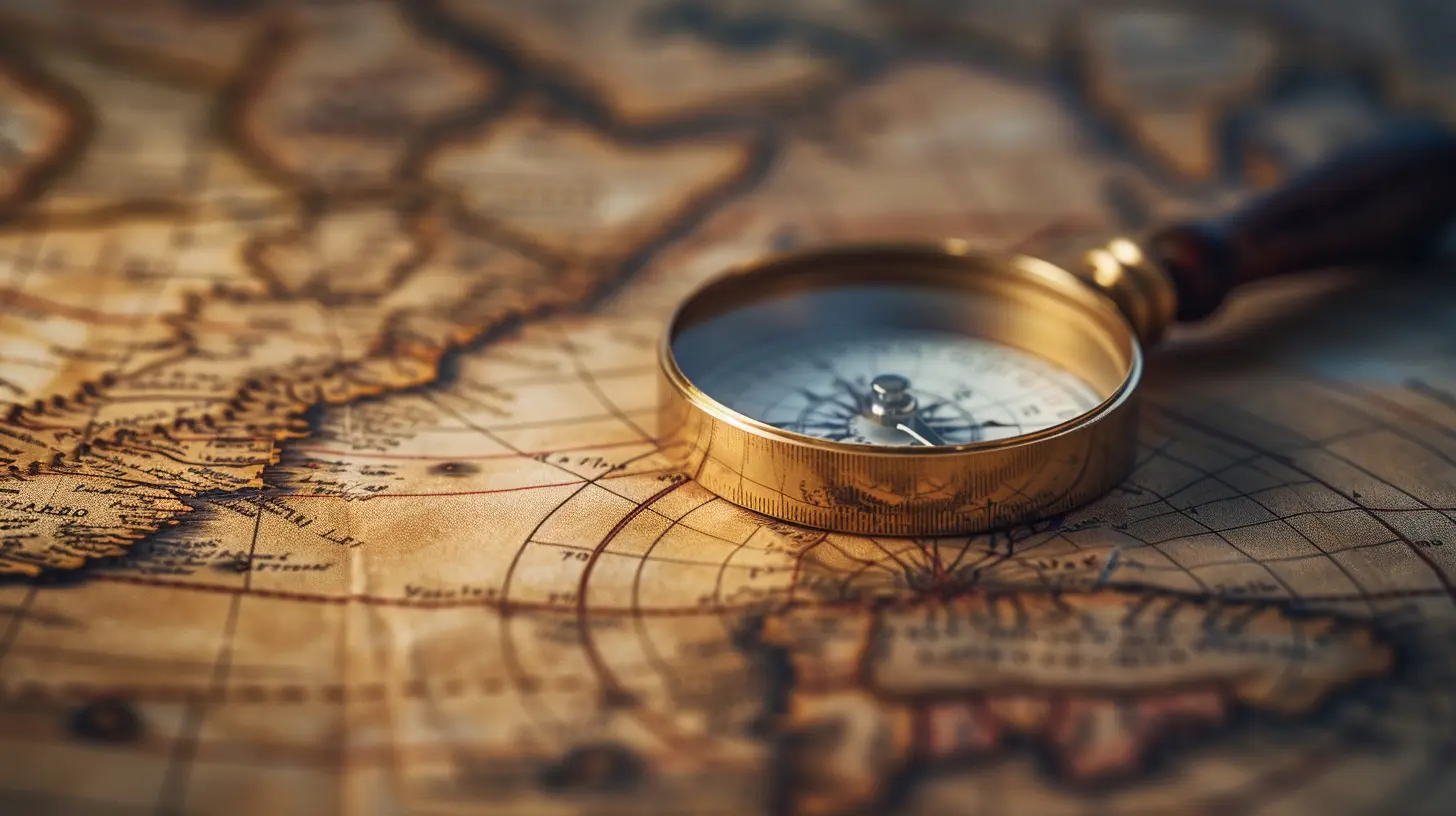 Navigating the Legal Landscape of Asset Protection for Business Owners