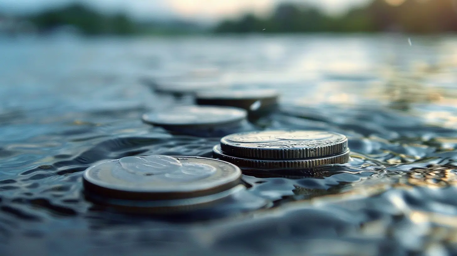 Overcoming Medical Debt: Practical Solutions
