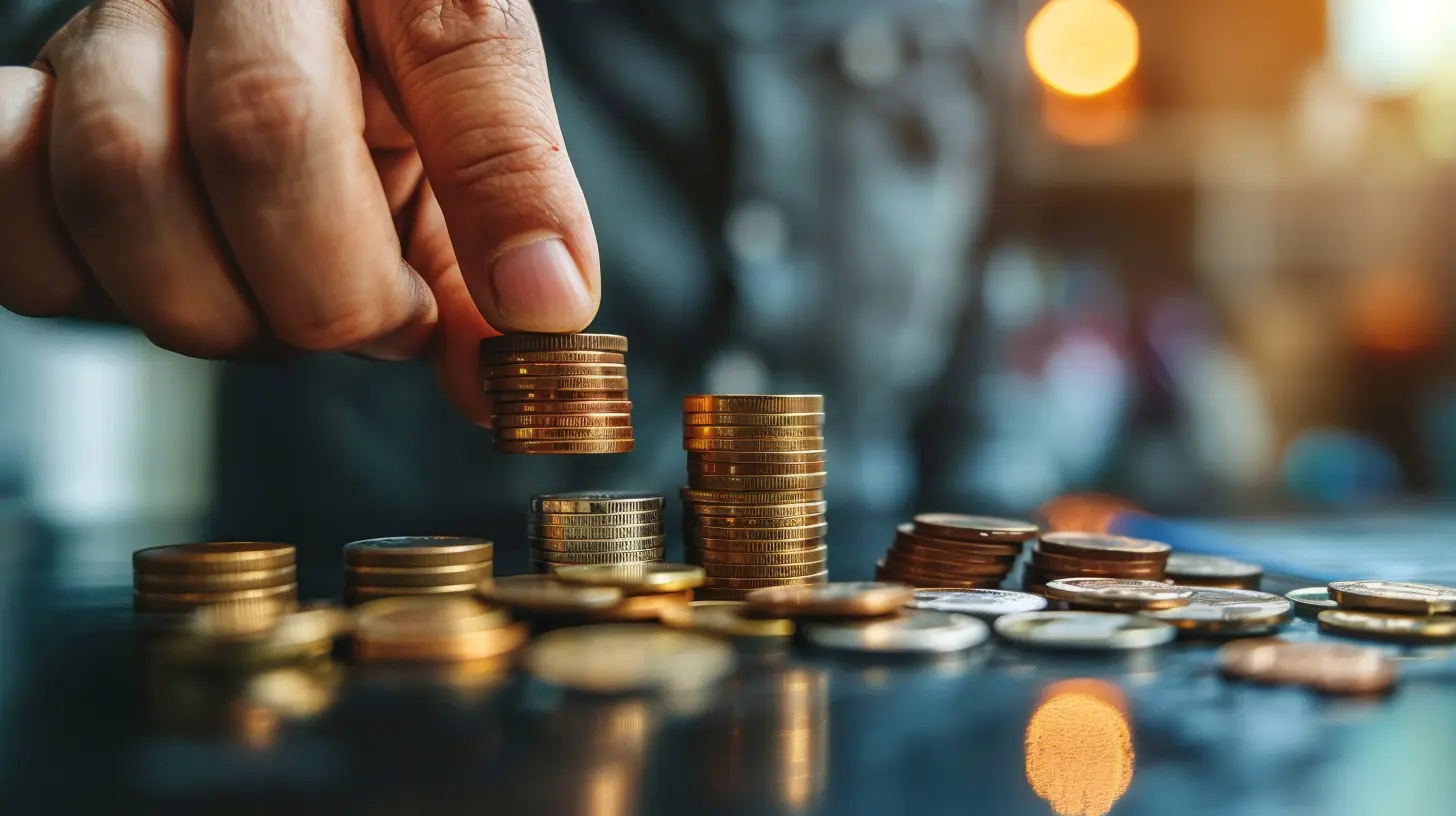 Overcoming Medical Debt: Practical Solutions