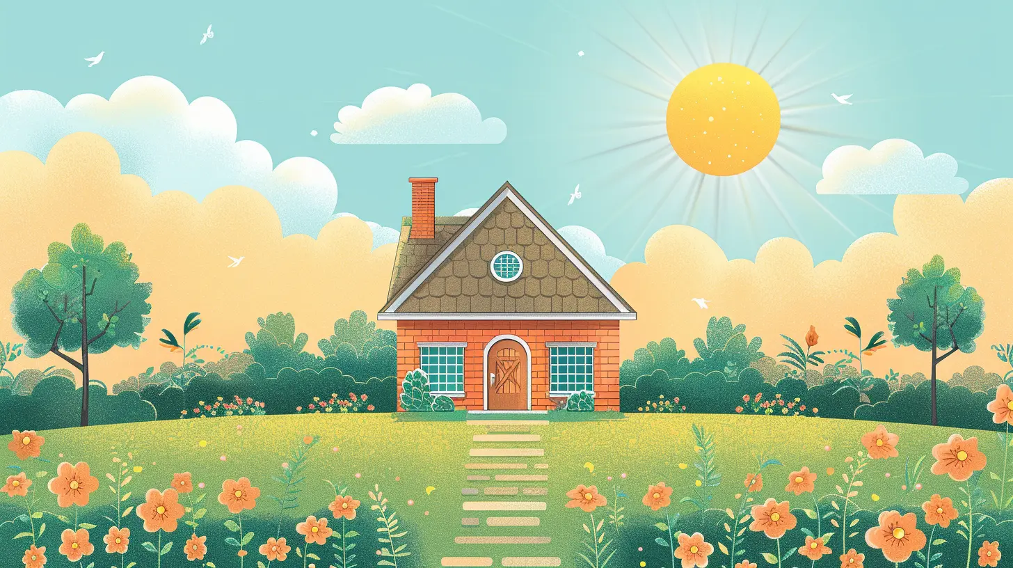 Planning for Major Expenses Like a Wedding or Home Renovation