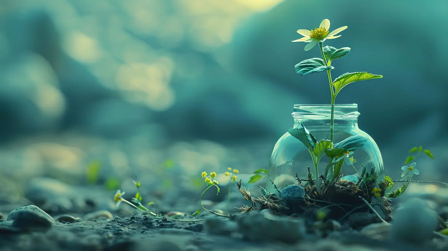 Prioritizing Debt Repayment While Still Growing Your Savings