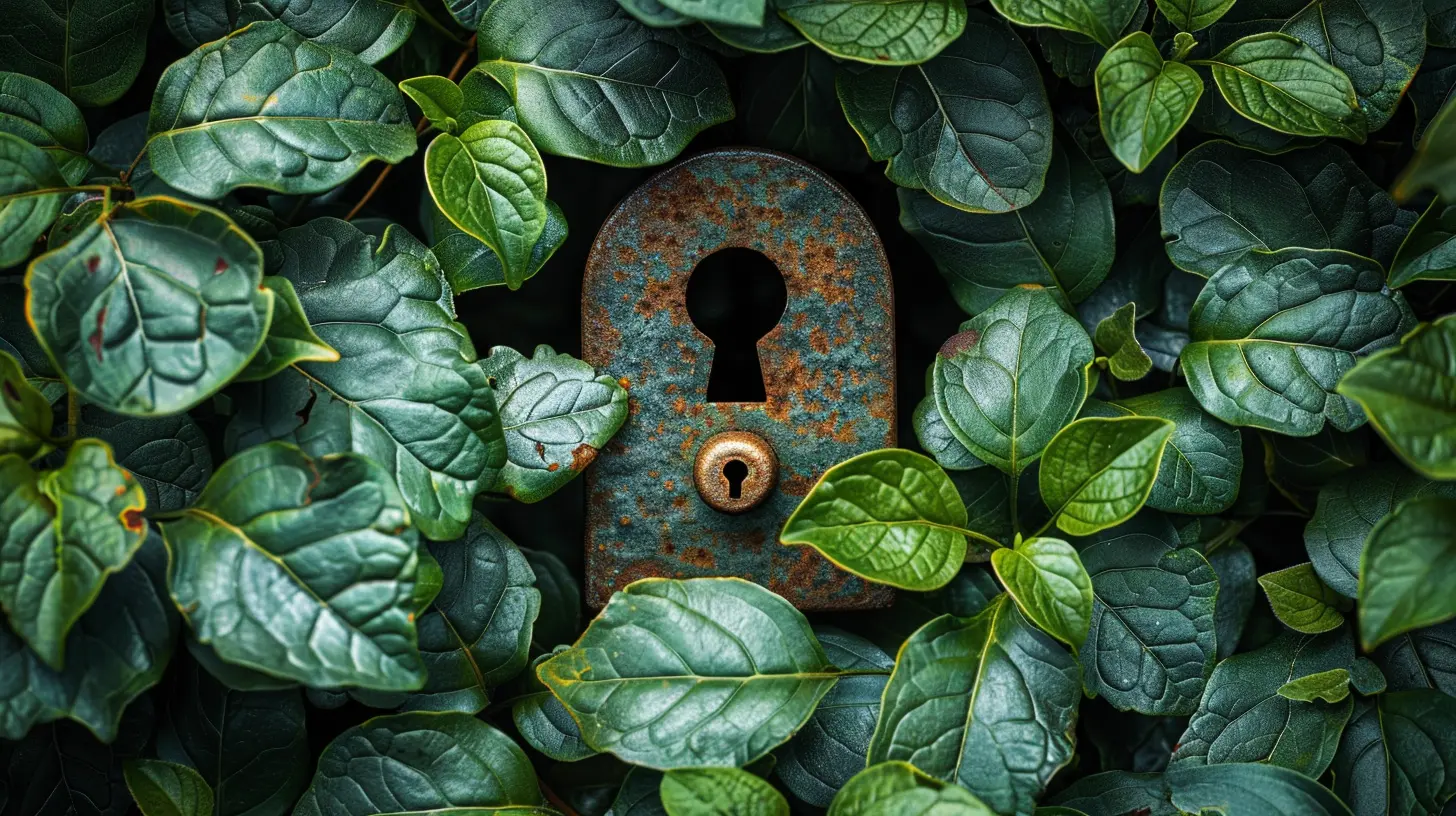 Protect Your Retirement Accounts: Asset Protection for 401(k)s and IRAs