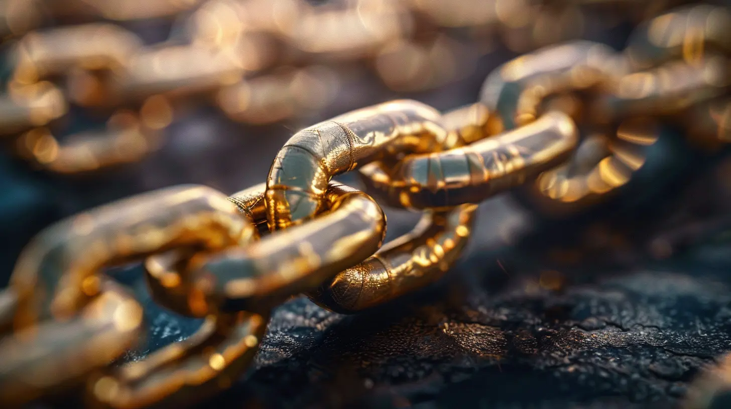 Protect Your Retirement Accounts: Asset Protection for 401(k)s and IRAs