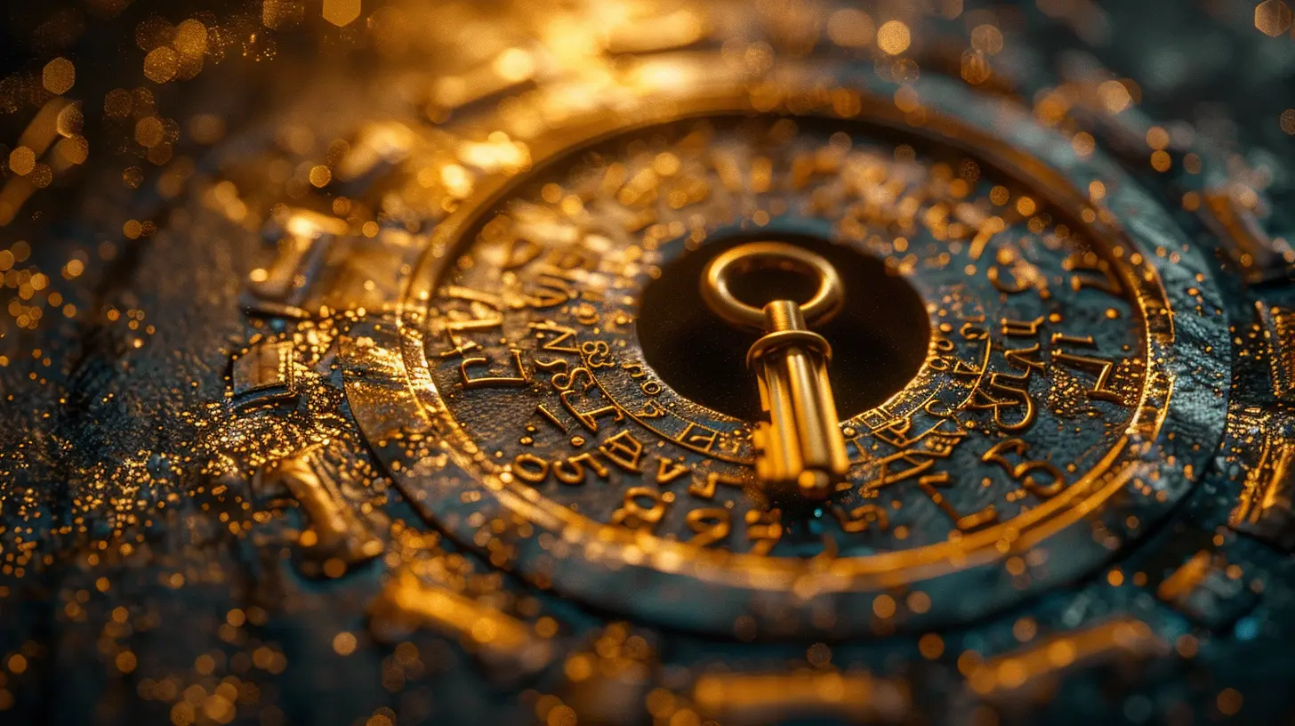 Protect Your Retirement Accounts: Asset Protection for 401(k)s and IRAs