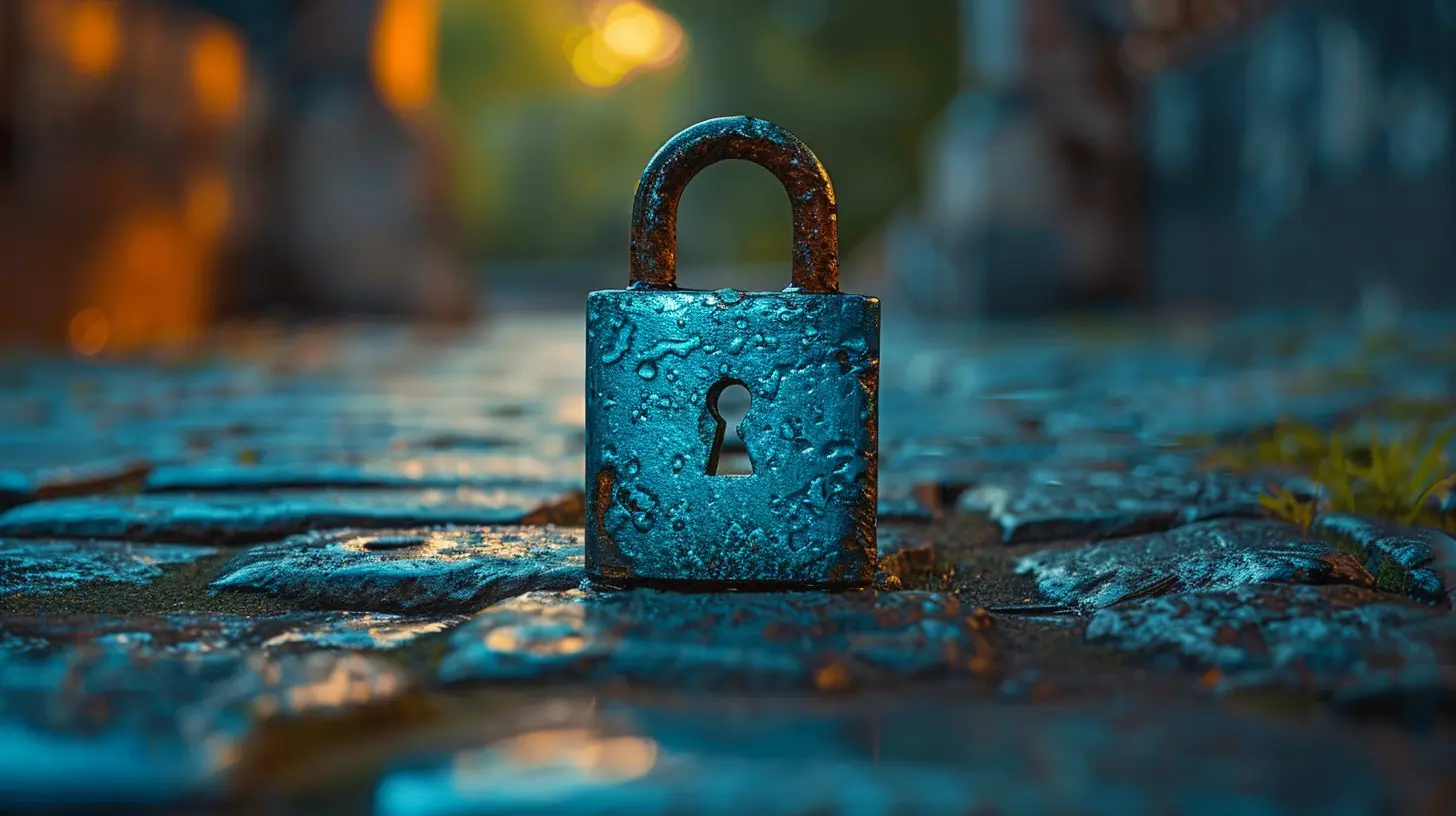 Protecting Investment Portfolios During Times of Market Volatility