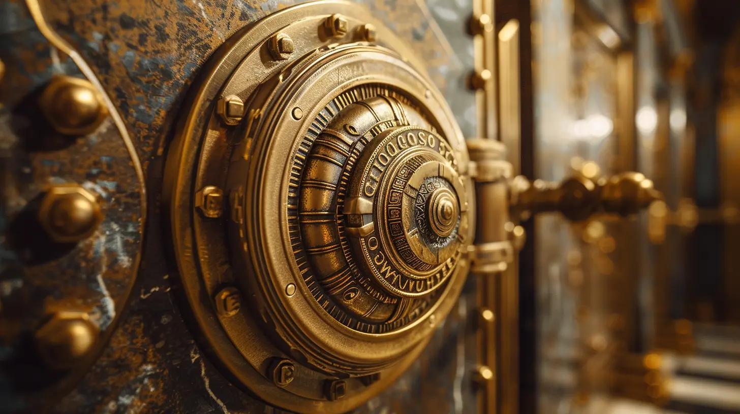 Protecting Your FICO Score During Financial Hardships