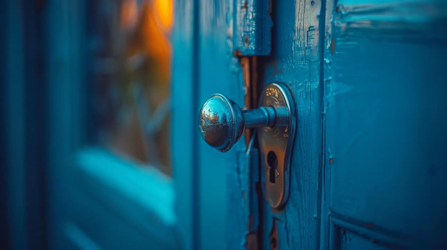 Protecting Your FICO Score During Financial Hardships