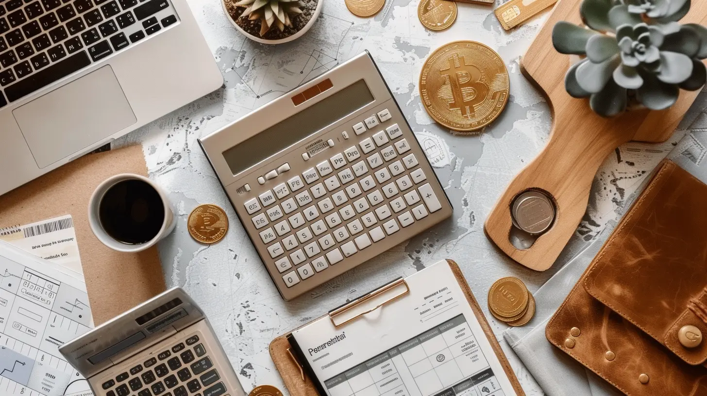 Proven Strategies to Tackle Credit Card Debt