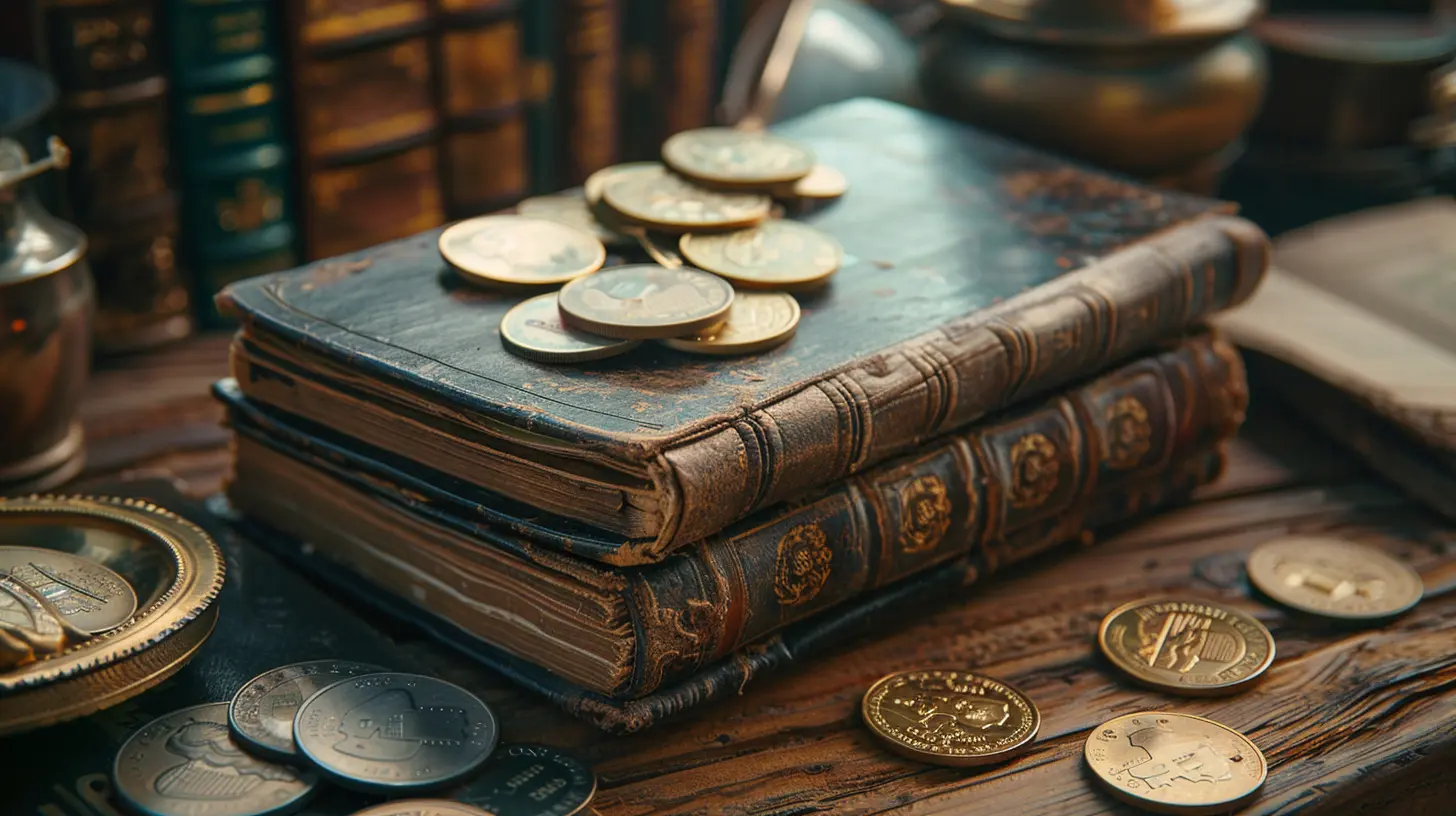 Proven Strategies to Tackle Credit Card Debt