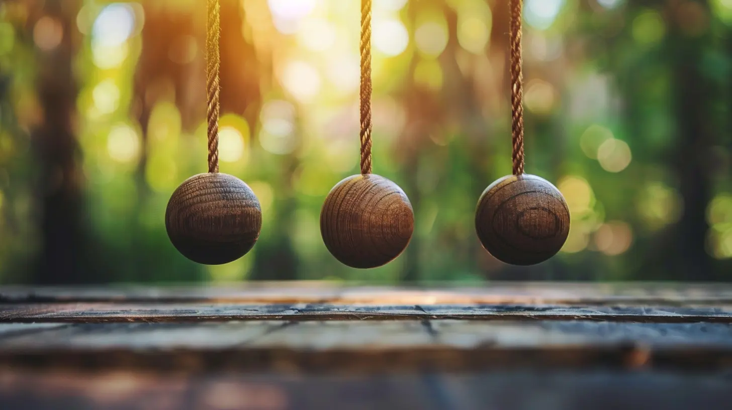 Rebuilding Your FICO Score After a Drop