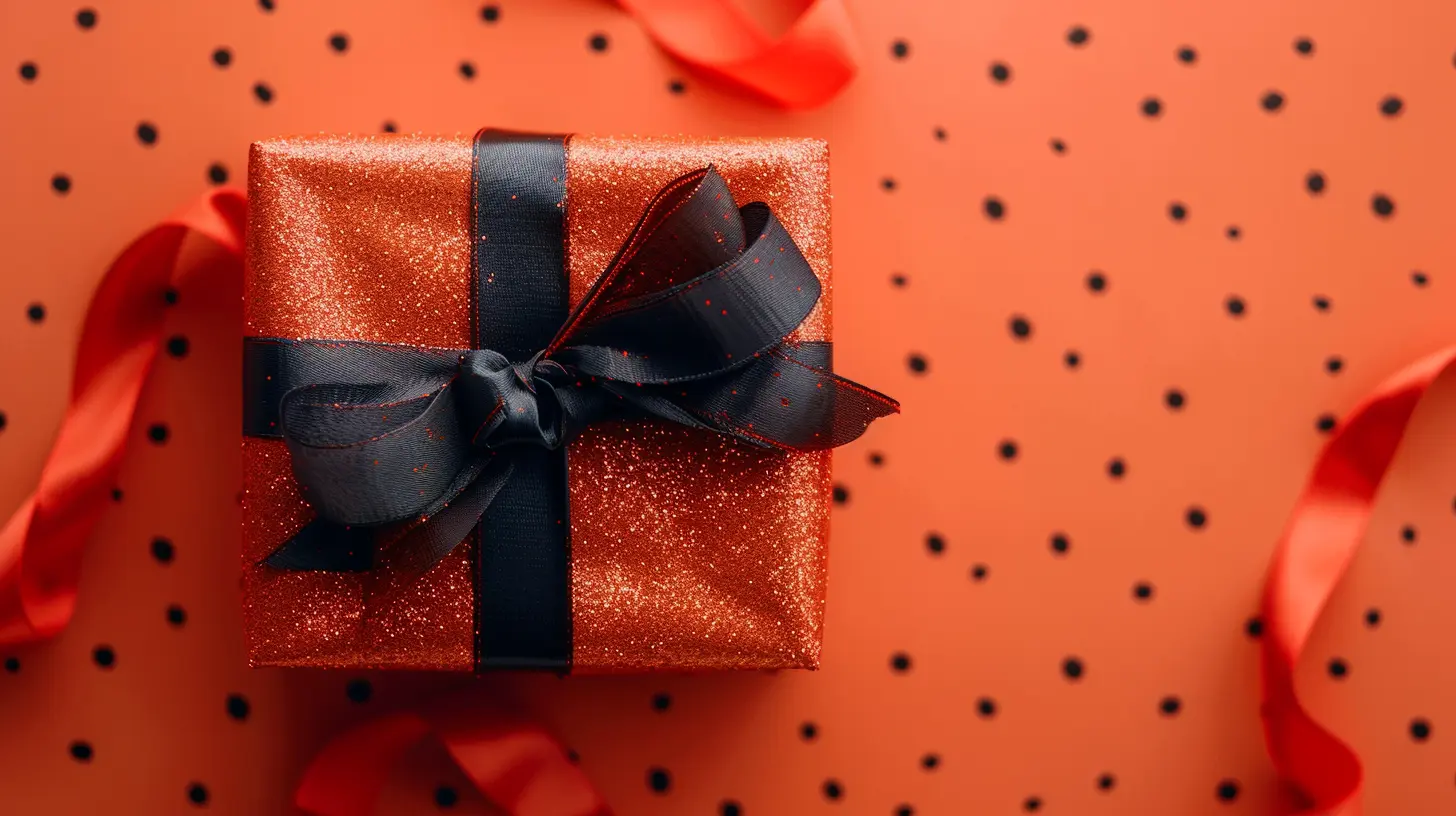 Redeeming Credit Card Points for Gift Cards: Is It Worth It?