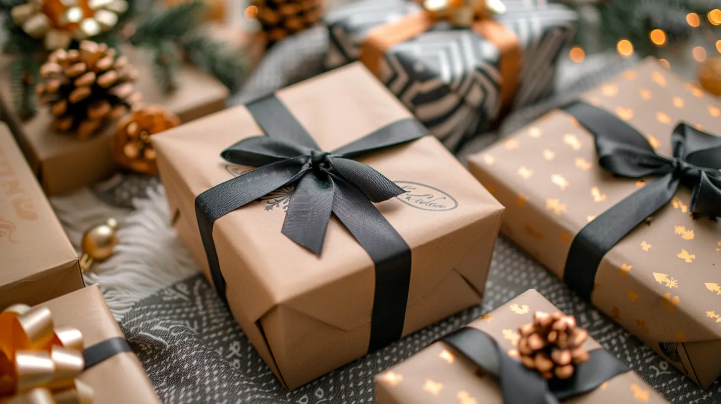 Redeeming Credit Card Points for Gift Cards: Is It Worth It?