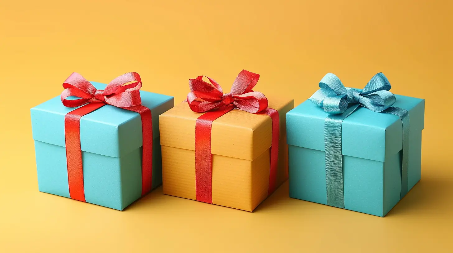 Redeeming Credit Card Points for Gift Cards: Is It Worth It?