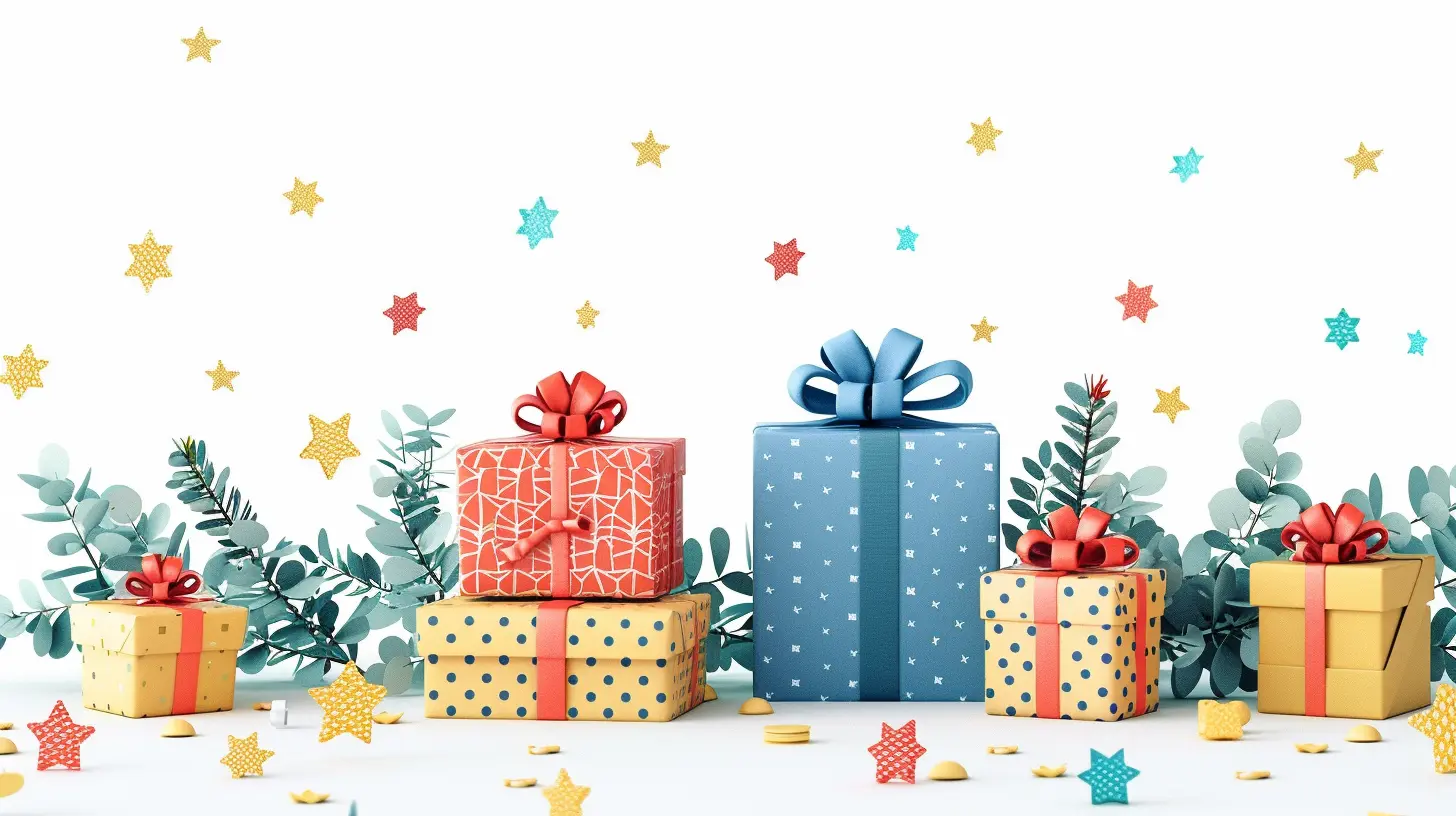 Redeeming Credit Card Points for Gift Cards: Is It Worth It?