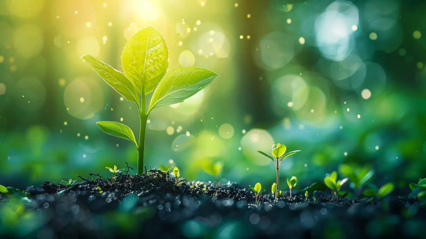 Reinvesting Dividends: Compounding on Top of Compounding