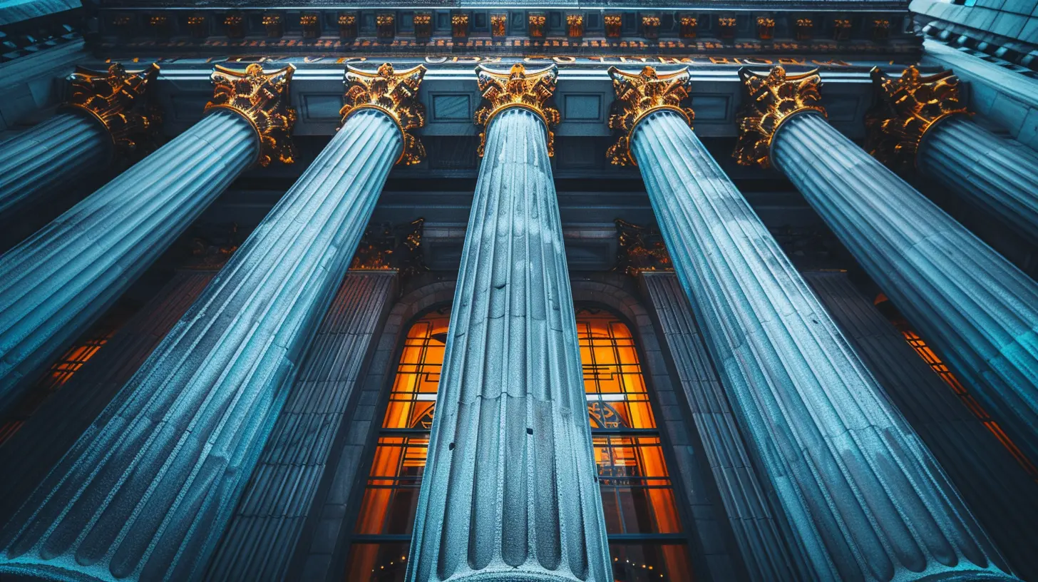 Reinvesting Interest Payments from Government Bonds: Strategies for Growth