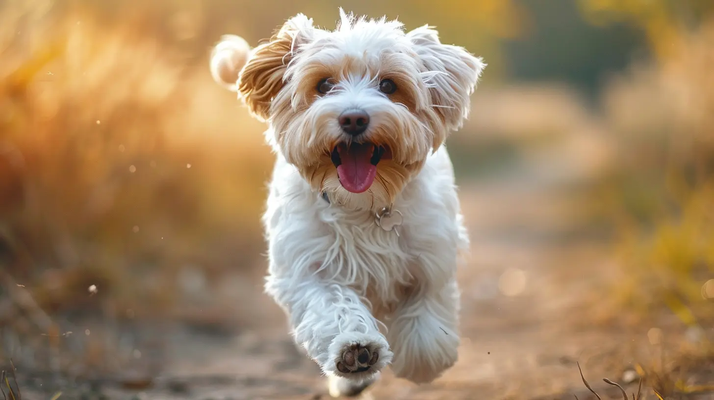 Running a Pet-Sitting Side Business: How to Profit from Your Love of Animals