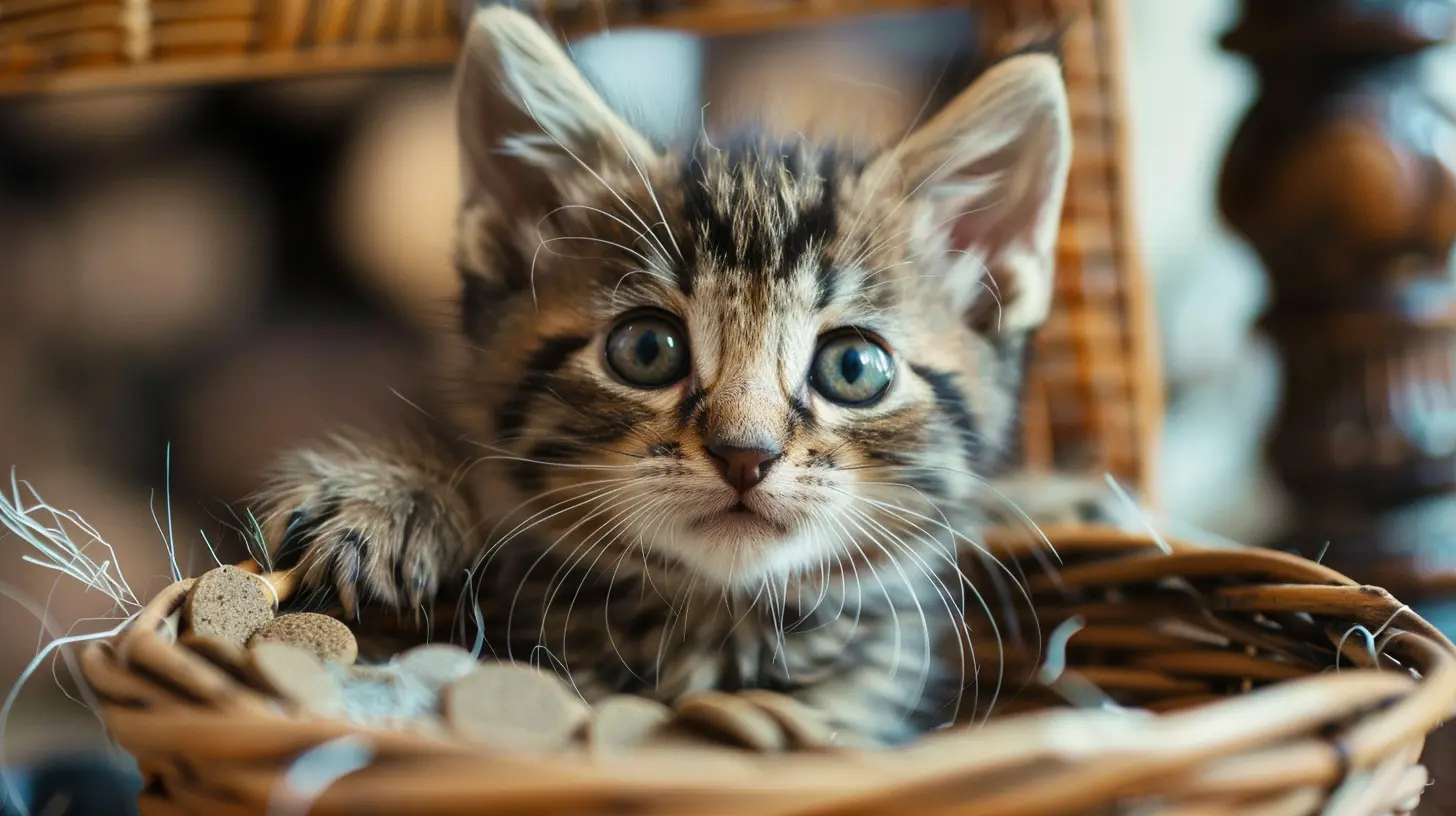 Running a Pet-Sitting Side Business: How to Profit from Your Love of Animals