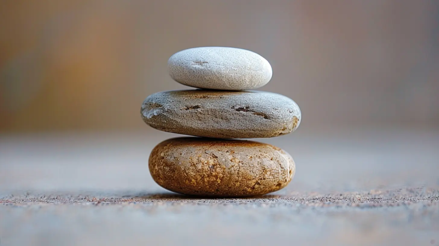 Saving vs. Investing: How Compound Interest Tips the Balance