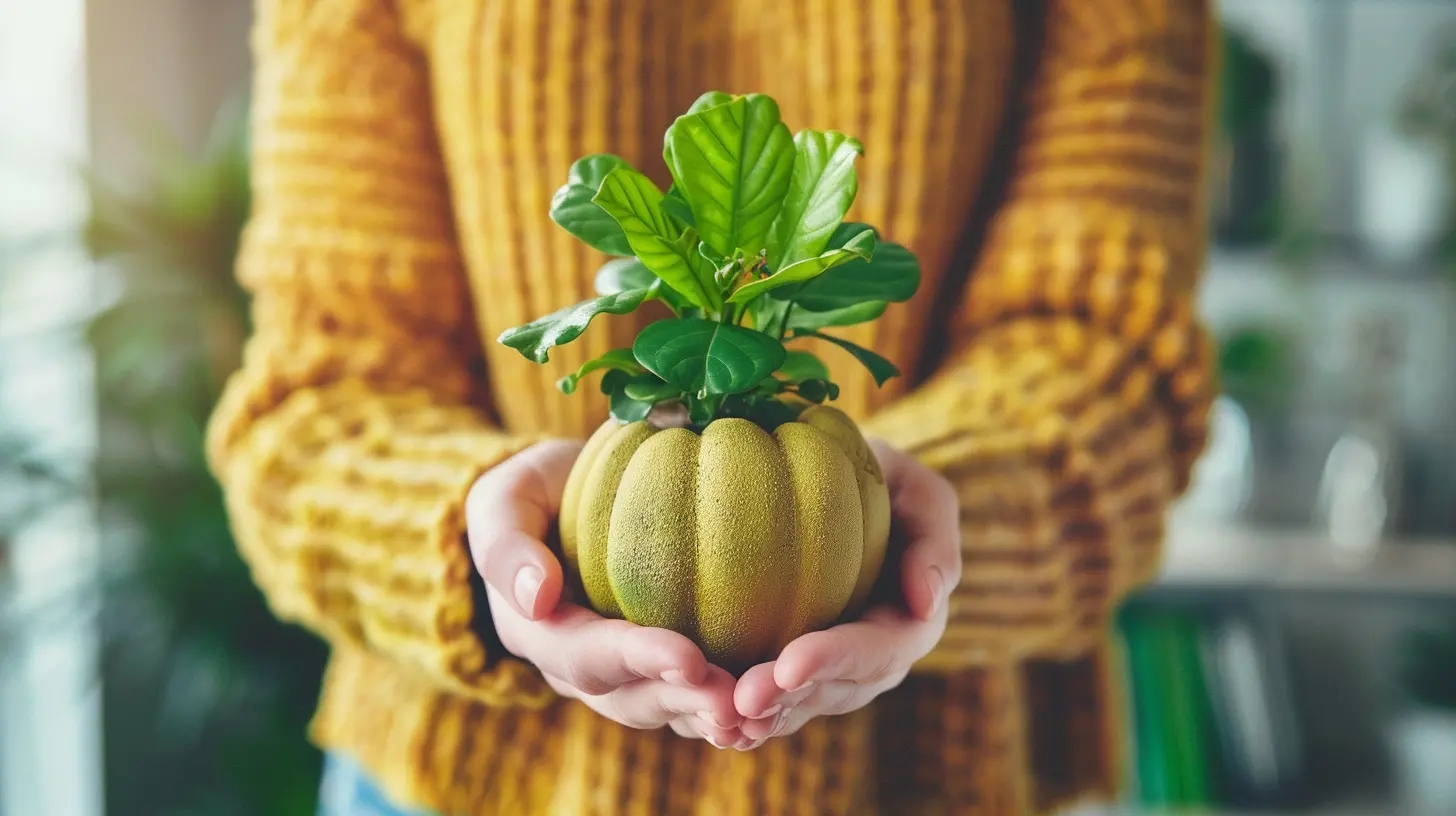 Seasonal Budgeting: Preparing Your Family Finances for Different Times of the Year