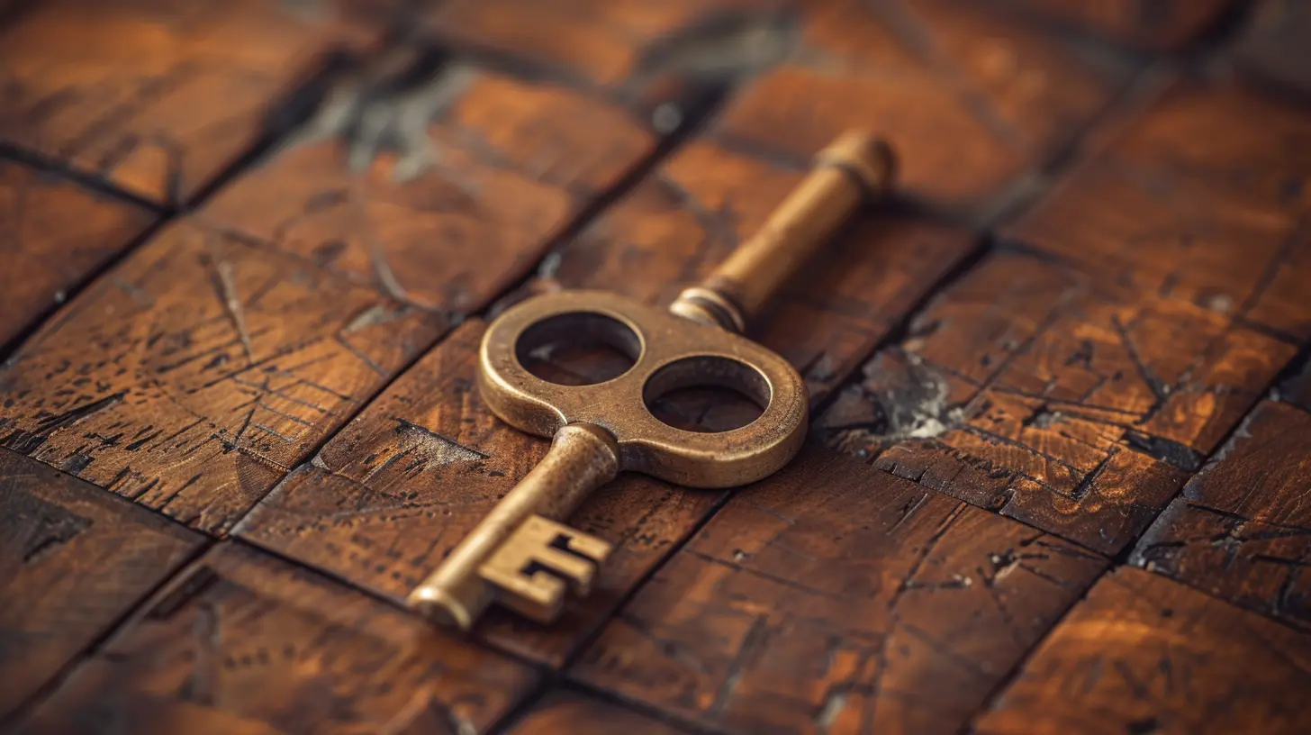 Self-Directed IRAs: Unlocking Real Estate Investing in Retirement Accounts