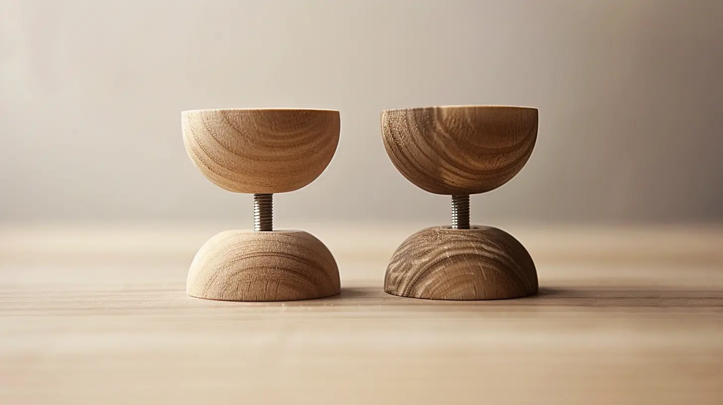 Short-Term vs. Long-Term Financial Goals: Striking a Balance