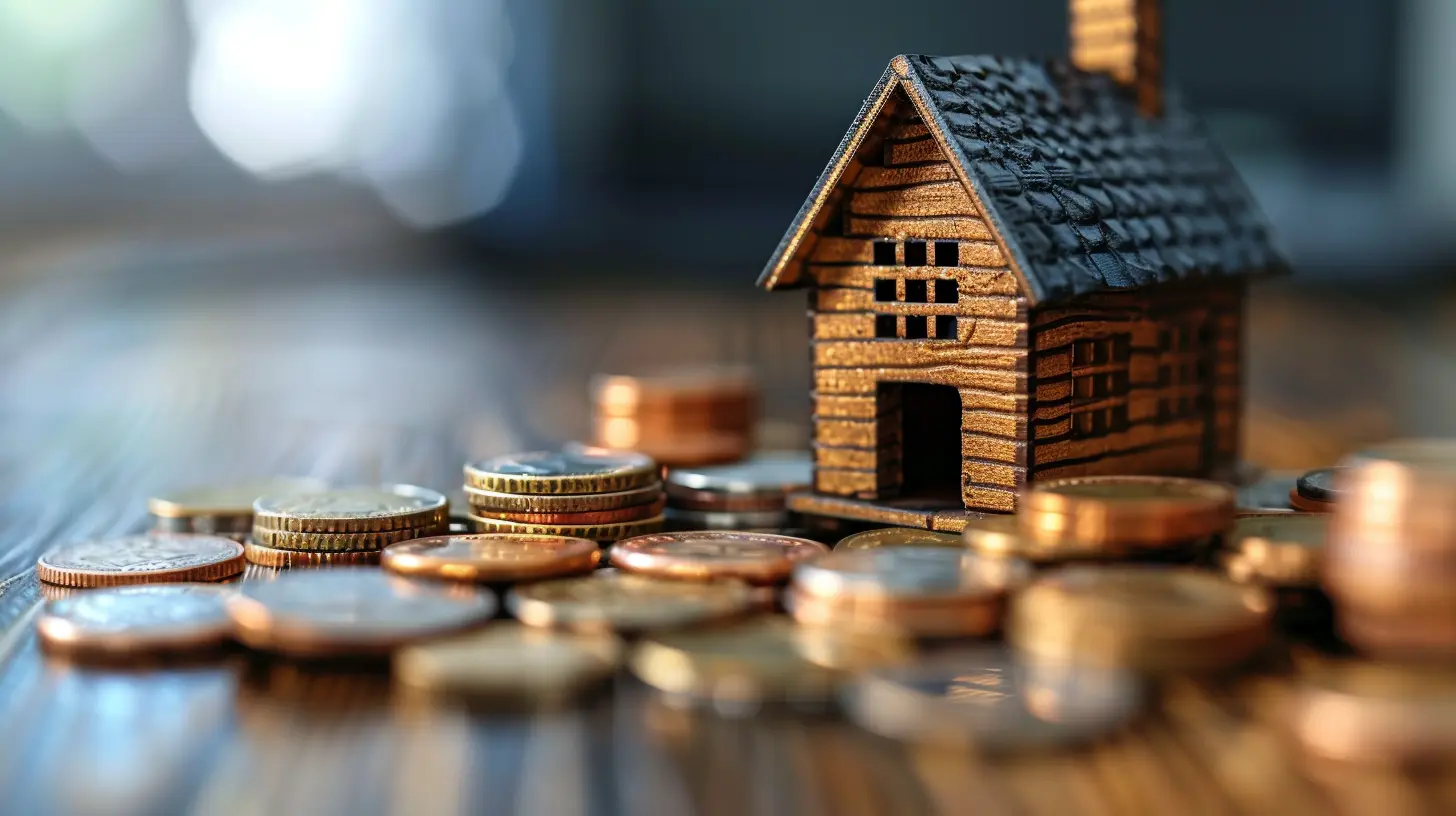 Should You Pay Your Rent with a Credit Card to Earn More Points?