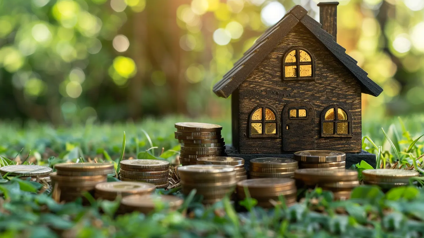 Should You Pay Your Rent with a Credit Card to Earn More Points?