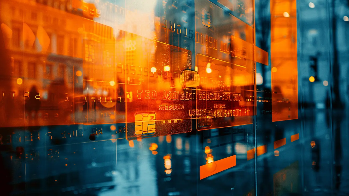 Should You Use Credit Card Rewards for Statement Credit?