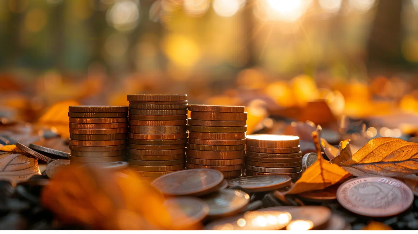 Should You Use Credit Card Rewards for Statement Credit?