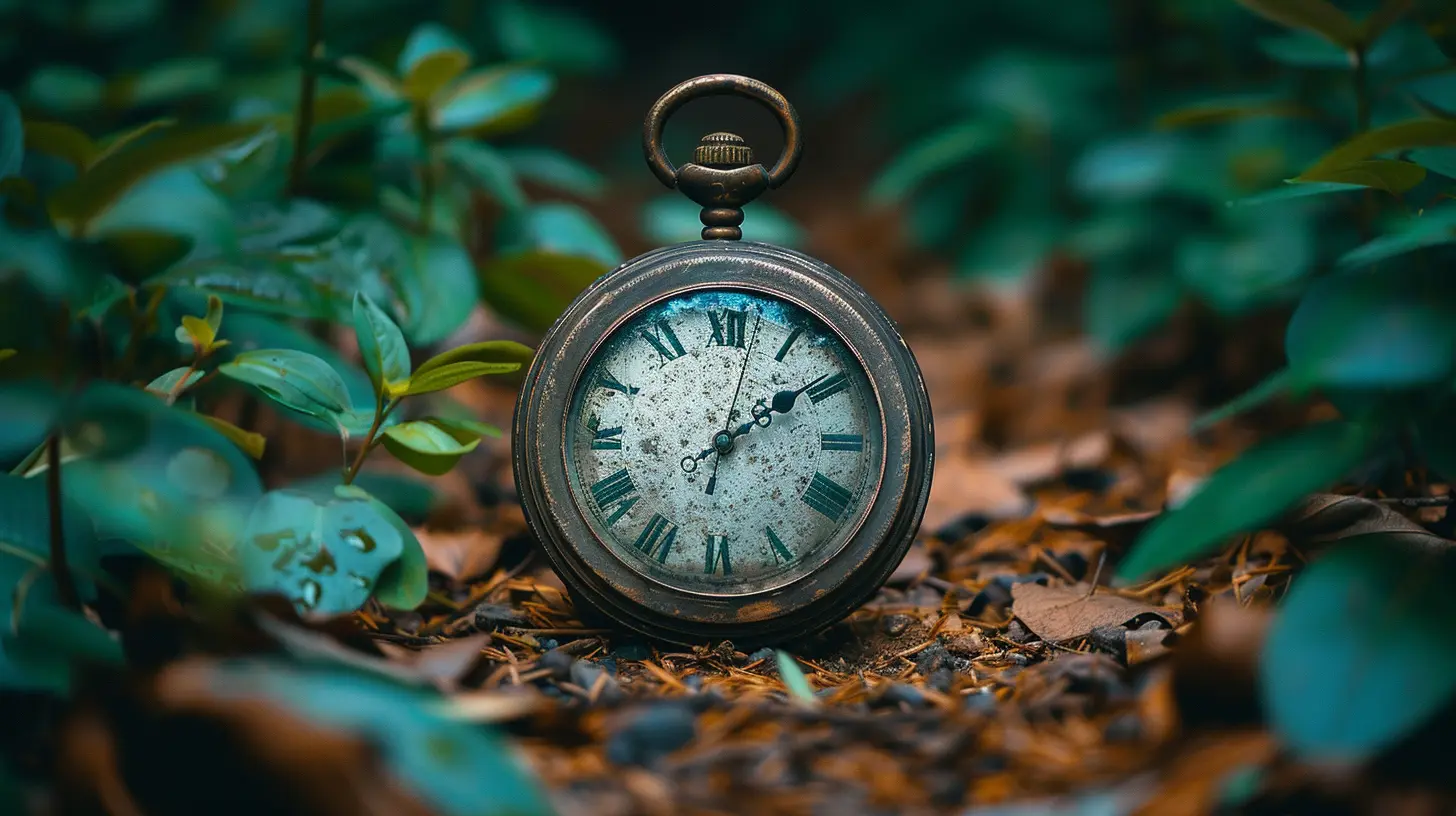 Side Hustles That Don’t Require a Huge Time Commitment