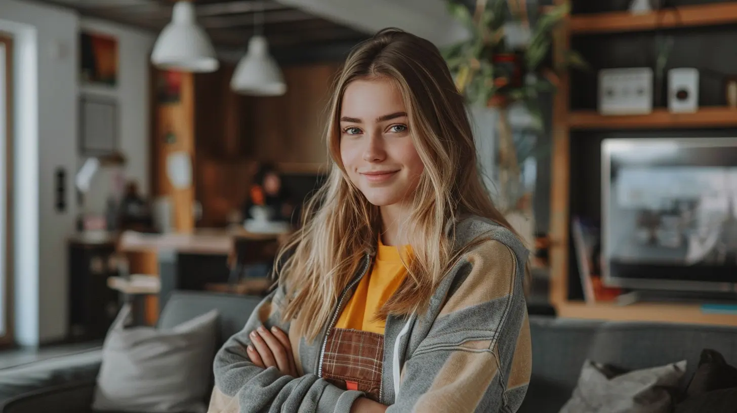 Side Hustles That Don’t Require a Huge Time Commitment