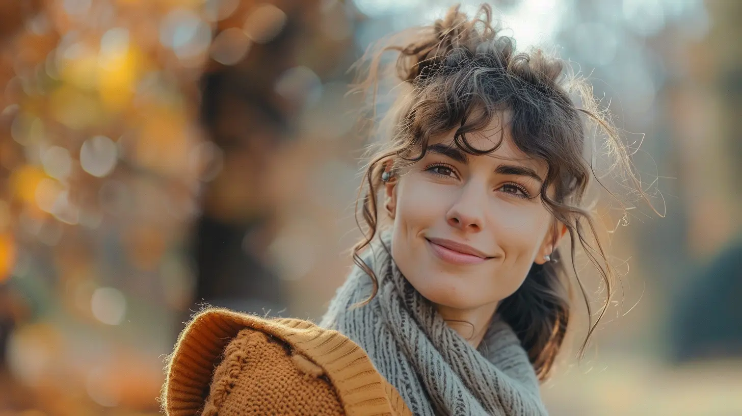 Simple Monthly Habits to Boost Your FICO Score