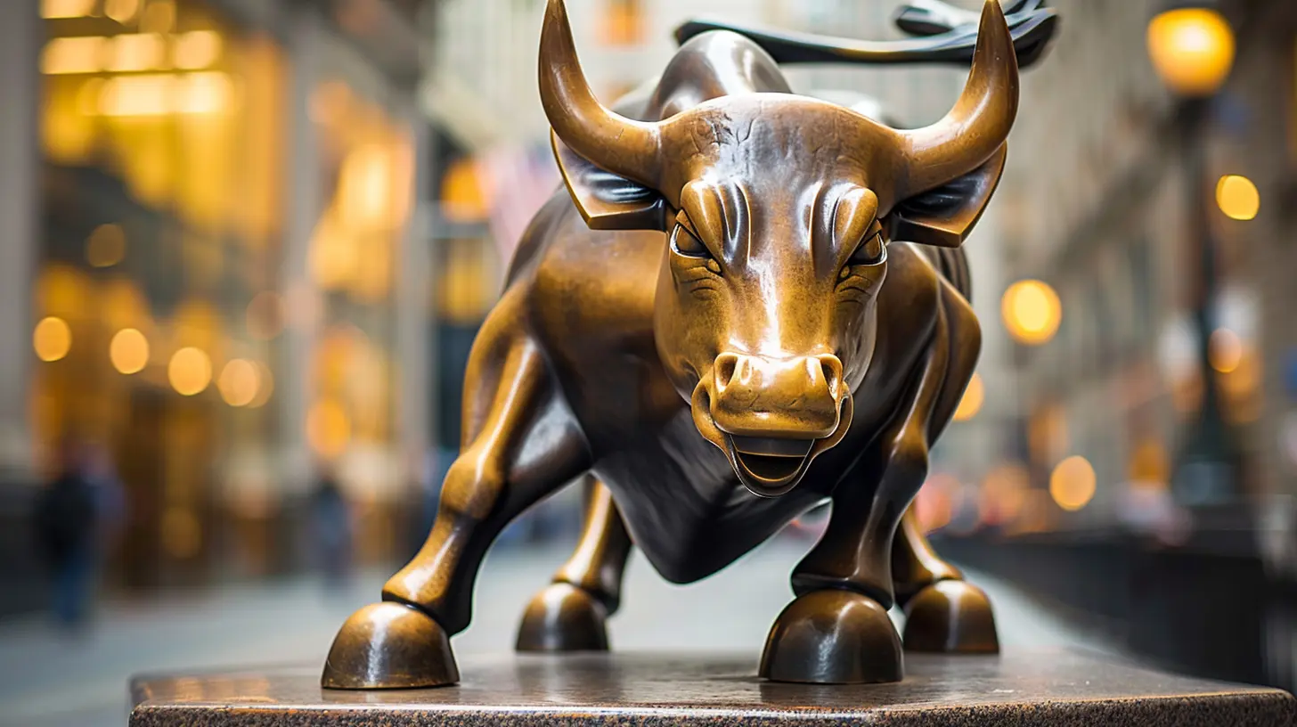 Smart Beta ETFs: What Investors Need to Know