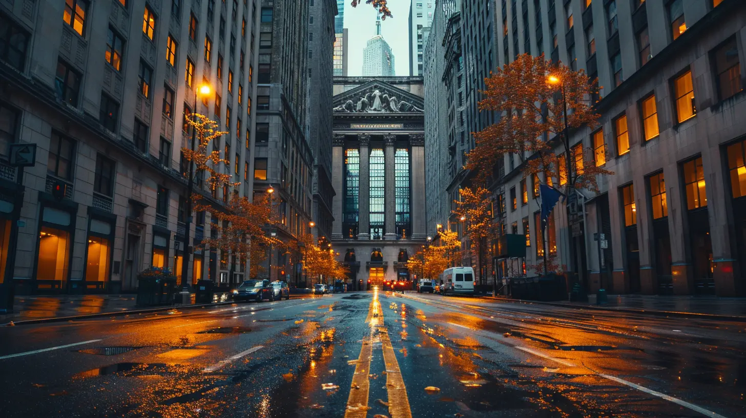 Smart Beta ETFs: What Investors Need to Know